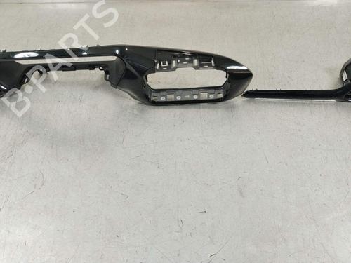 Used Air vent Air vent 28162341 28162341