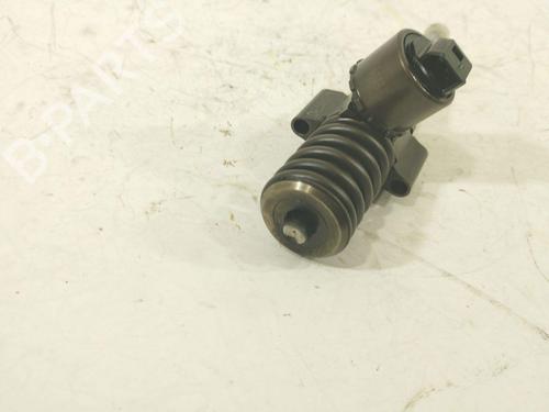 Injector AUDI A6 C6 (4F2) 2.0 TDI | BP38711086M100 - Image 6