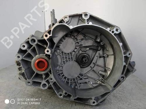 Used Gearbox Gearbox 5142679 5142679