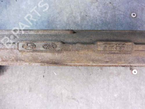 Steering rack HYUNDAI i30 (FD) | BP4851074M22 - Image 6