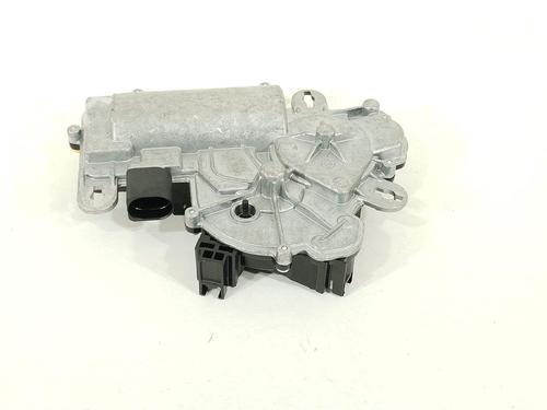 Electronic module CUPRA TAVASCAN (KR1) | BP36989517M83 - Image 4