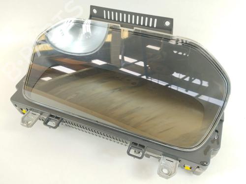 kombiinstrument-volvo-xc60-ii-246-d3-p32254290aa-0263719328-2017-11851153 main image