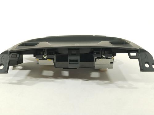 Electronic module TOYOTA COROLLA Estate (_E21_)  | BP28516642M83 