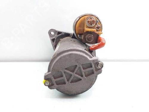 Starter NISSAN QASHQAI / QASHQAI +2 I (J10, NJ10, JJ10E)  | BP6791210M8 