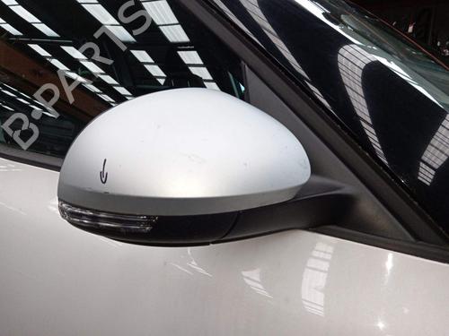 right-mirror-skoda-yeti-5l-2009-2010-2011-2012-2013-2014-2015-2016-2017-35992633 main image