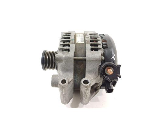 Used Alternator Alternator 24358168 24358168