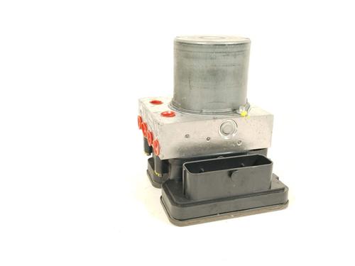 ABS pump SEAT ARONA (KJ7, KJP) 1.0 TSI | BP32437325M43 - Image 2