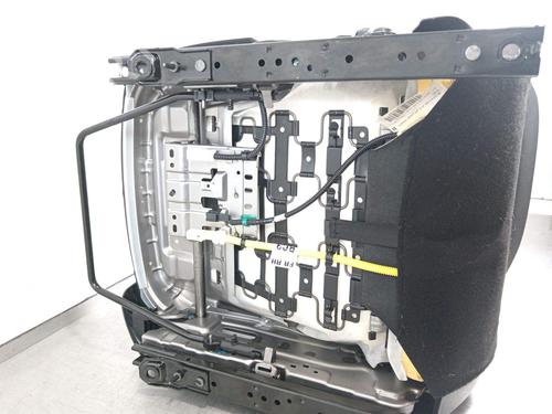 Right front seat HYUNDAI i20 III (BC3, BI3) 1.2 | BP26614219C16 - Image 7