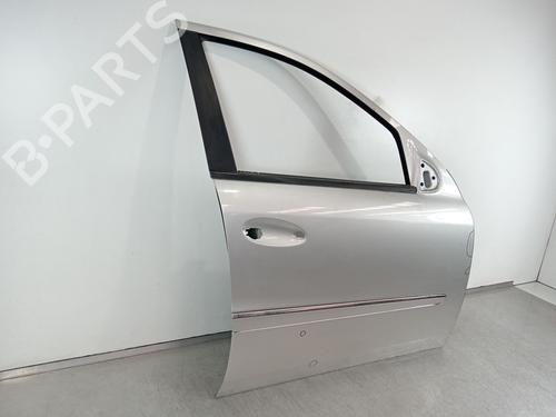 Right front door MERCEDES-BENZ M-CLASS (W164)  | BP16799172C3 