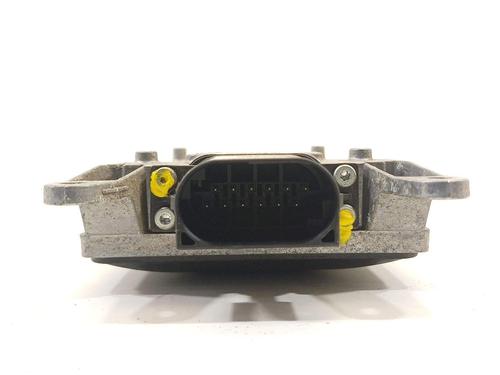Electronic sensor PORSCHE PANAMERA (970) 3.0 D | BP23430416M84 - Image 3