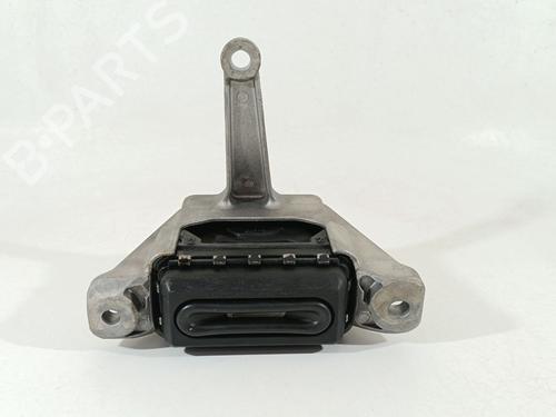 Engine mount HYUNDAI KONA (SX2) 1.6 GDi Hybrid | BP35769797M89 - Image 5
