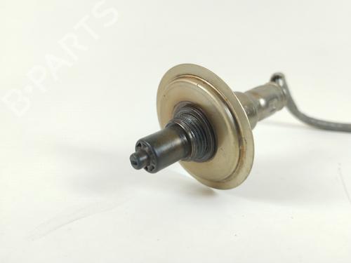 Elektronisk sensor DACIA DUSTER (HM_)  | BP11856551M84 