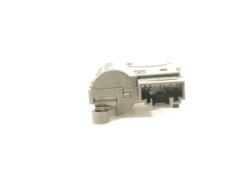 Electronic module CUPRA LEON (KL1, KU1, KUG) 2.0 TSI | BP34444865M83 - Image 4