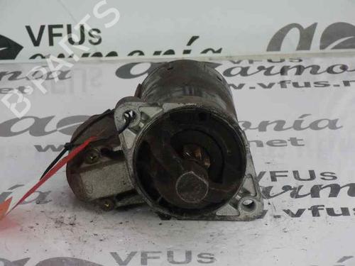 Starter HYUNDAI ACCENT II Saloon (LC)  | BP1876992M8 