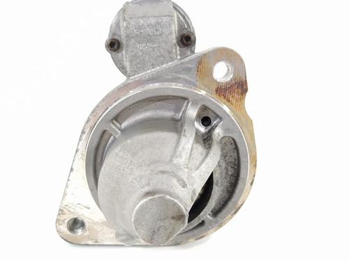 Starter FORD FIESTA VII (HJ, HF) 1.0 EcoBoost | BP10350414M8 