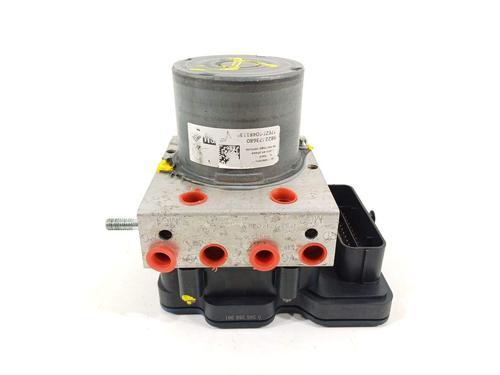 Used ABS pump ABS pump 24435275 24435275
