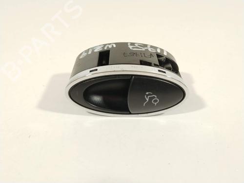 Used Switch Switch 36405664 36405664