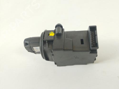 Ignition barrel BMW 5 (E60) 530 xd | BP4842387M48 