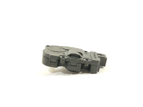 Electronic module AUDI A5 Sportback (8TA) 2.0 TDI | BP29250428M83 - Image 2
