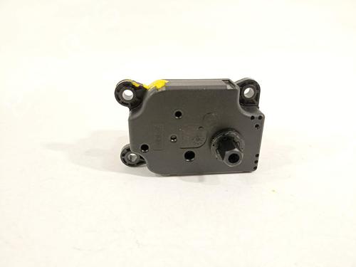 Electronic module OPEL CORSA E (X15) | BP13495305M83 - Image 3