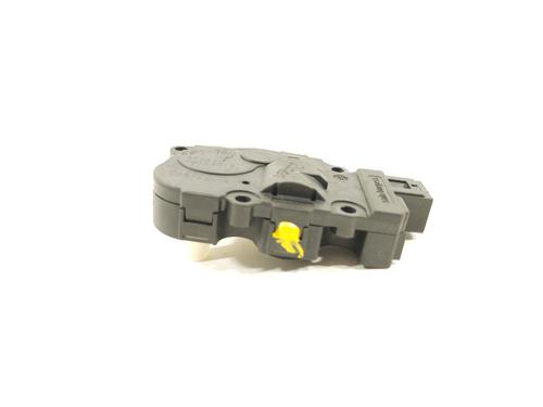 Electronic module AUDI A4 B8 Avant (8K5) 2.0 TDI | BP29823039M83 - Image 3