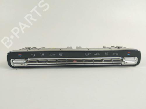 climate-control-mercedes-benz-a-class-w177-a2479055902-2018-12260071 main image