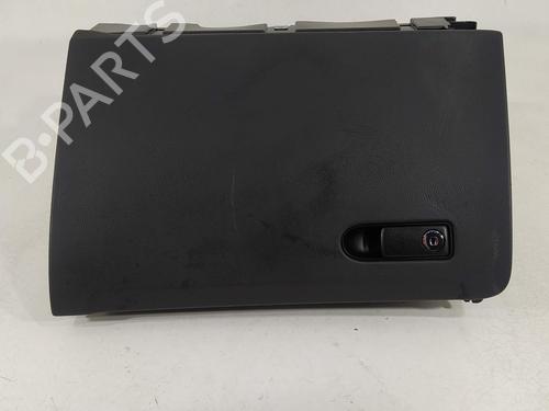 Used Glove box Glove box 11178611 11178611