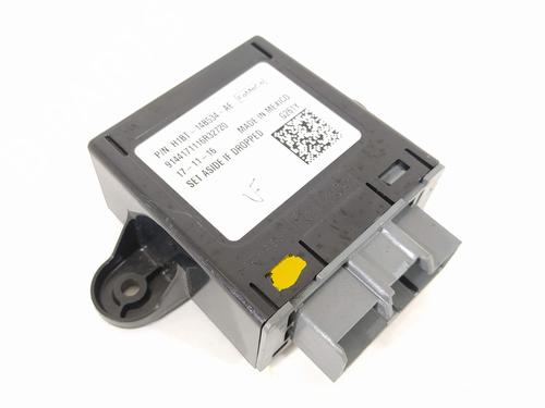 Used Electronic module Electronic module 10626901 10626901