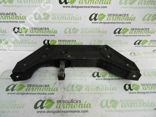 Used Subframe Subframe 1842590 1842590