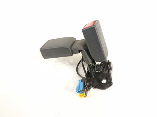 BP15662311O1 main image
