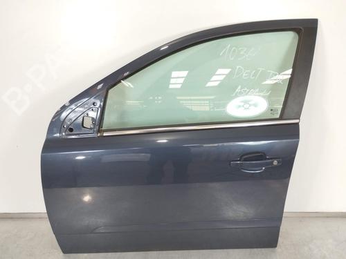 Used Left front door Left front door 12826358 12826358