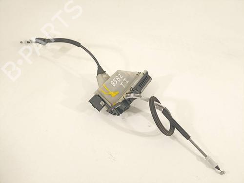 rear-left-lock-citroen-ds4-nx_-9685353380-2011-2012-2013-2014-2015-12930228 main image