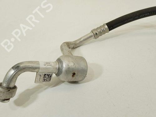 AC pipe FORD PUMA (J2K, CF7) 1.0 EcoBoost | BP28130755M126 - Image 2