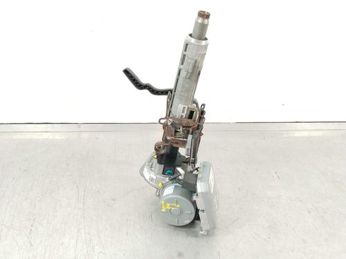 Used Steering column Steering column 8327393 8327393