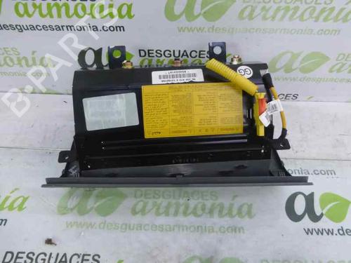 Airbag Kit CHEVROLET KALOS  | BP1842972C86 