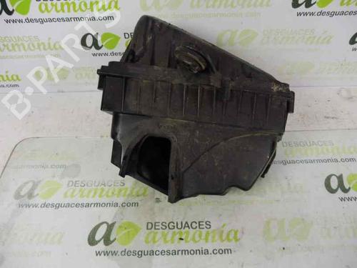Used Air filter box FORD MONDEO IV (BA7) [2007-2015]  14302074