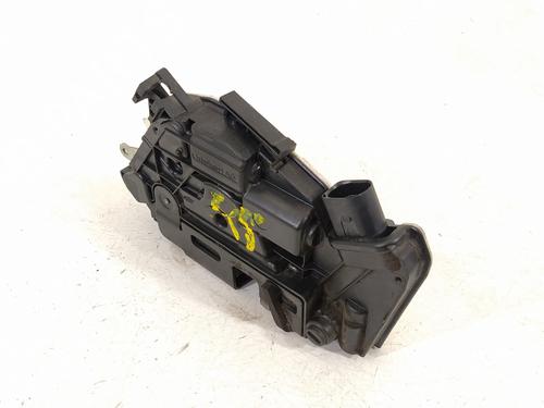Rear right lock SEAT IBIZA IV SC (6J1, 6P5)  | BP12253423C99 