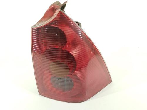 Used Right taillight PEUGEOT 307 SW (3H) 1.6 HDI 110 (109 hp) 27839005