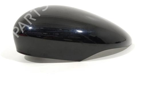 other-ford-fiesta-vi-cb1-ccn-2008-23401814 main image