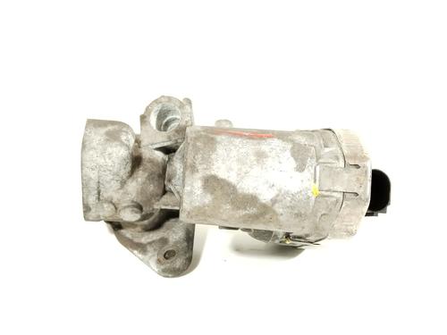 Egr CITROËN JUMPER II Van 2.2 HDi 100 | BP29708919M69 