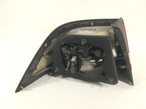 Right taillight SAAB 9-3 (YS3F, E79, D79, D75)  | BP29746091C35 
