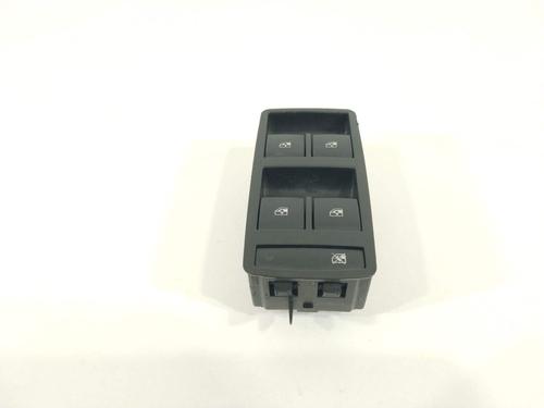 Used Left front window switch Left front window switch 20513439 20513439
