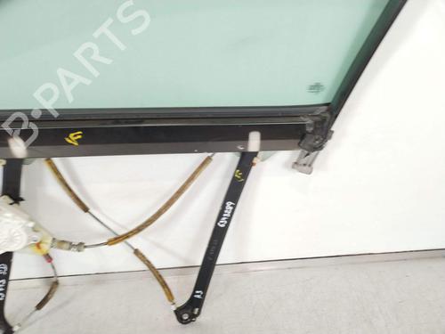 Front right window mechanism AUDI A3 (8P1) 2.0 TDI | BP29180859C23 - Image 3