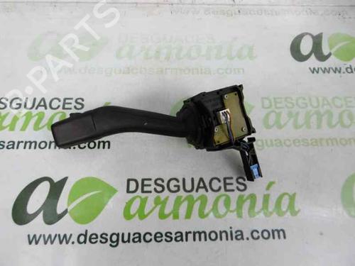 Steering column stalk SEAT ALTEA (5P1)  | BP1840110I23 