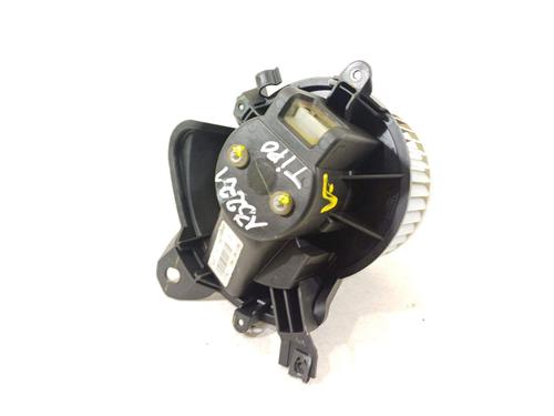 Used Heater blower motor Heater blower motor FIAT TIPO Saloon (356_, 357_) 1.4 LPG (356SXF1B) (120 hp) 40534365 40534365