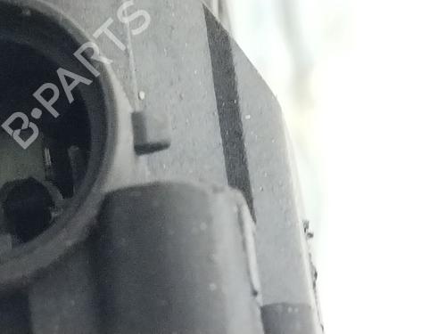 Front left window mechanism KIA SPORTAGE III (SL)  | BP18642865C22 