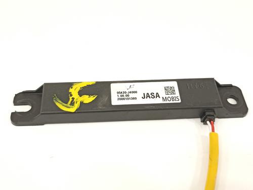 Used Antenna/Base HYUNDAI KONA (OS, OSE, OSI) [2017-2023]  18136149
