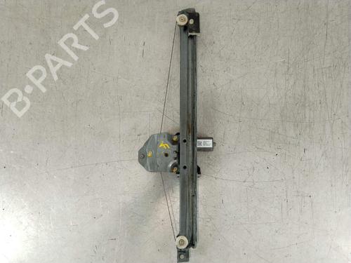 elevador-vidro-frente-esquerdo-renault-trafic-iii-van-fg_-2014-27468026 main image