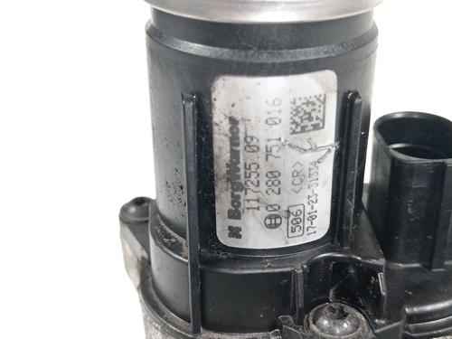 Egr SEAT IBIZA IV (6J5, 6P1)  | BP23211668M69 