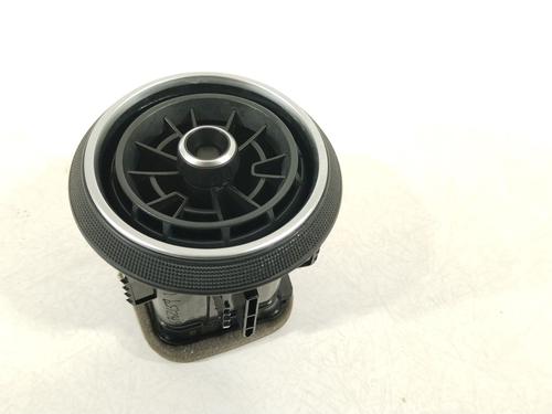 Used Air vent Air vent AUDI Q2 (GAB, GAG) 35 TFSI (150 hp) 33954375 33954375